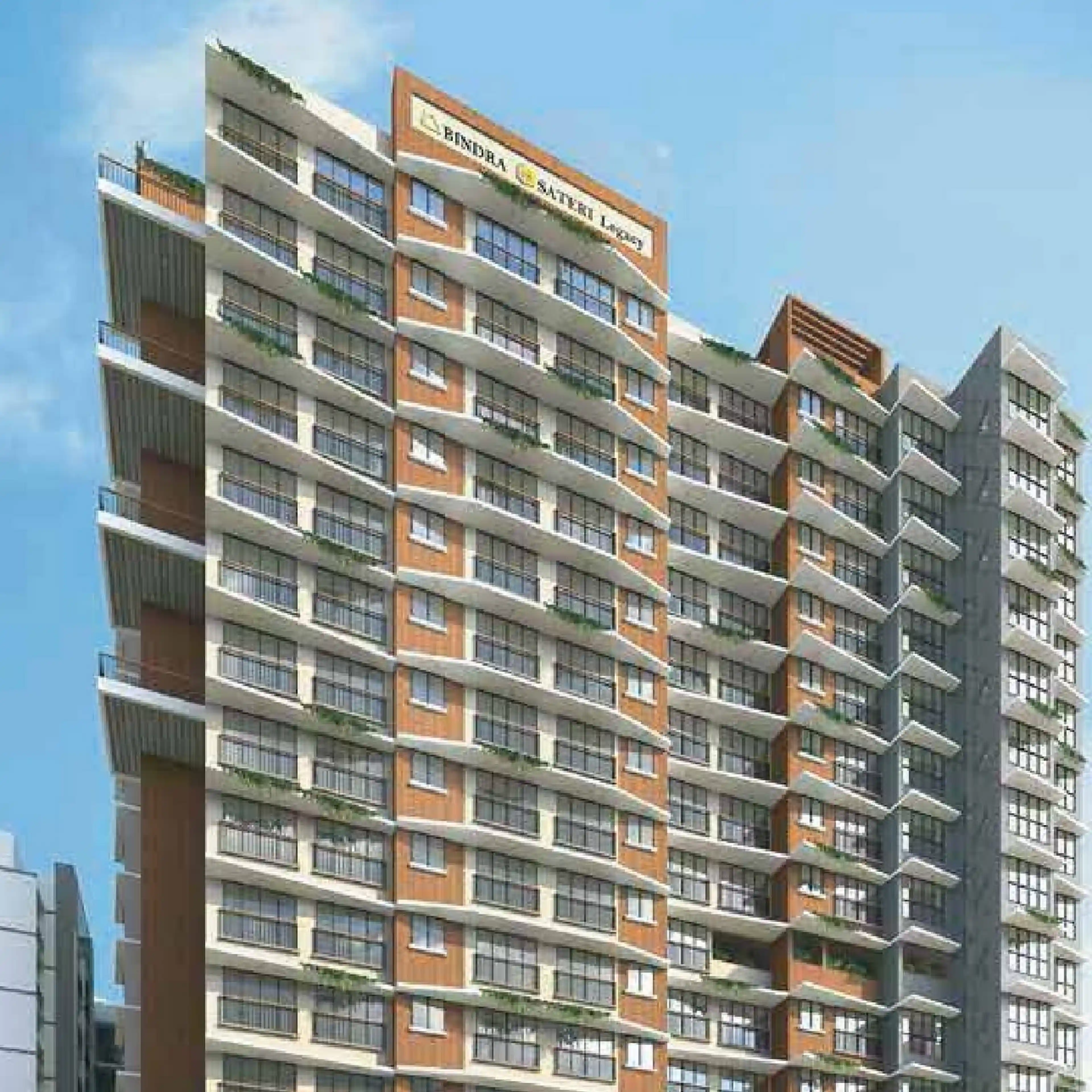 Bindra Sateri Legacy-elevation-0