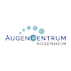 Download AugenCentrum Rosenheim For PC Windows and Mac 4.23.2