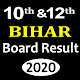 Download Bihar Board Result 2020,10th12th Board Result 2020 For PC Windows and Mac 1.1