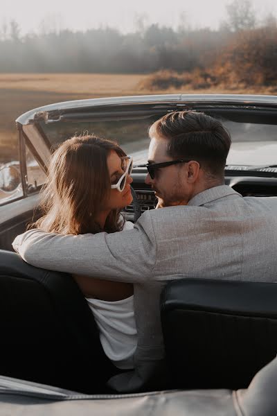 Photographe de mariage Toni Lang (storiesbytoni). Photo du 22 novembre 2022