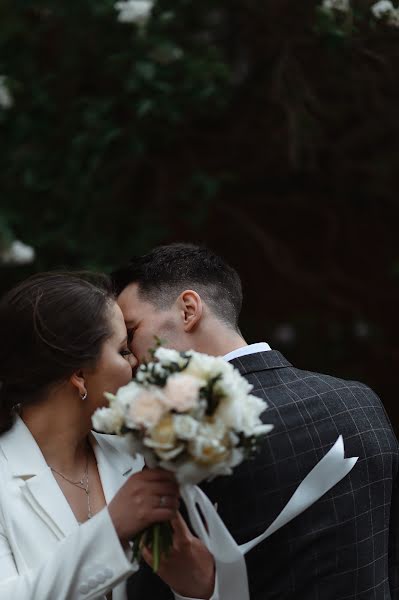 Wedding photographer Kirill Neplyuev (neplyuev). Photo of 28 May 2021