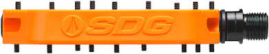 SDG Comp Composite Platform Pedals alternate image 14