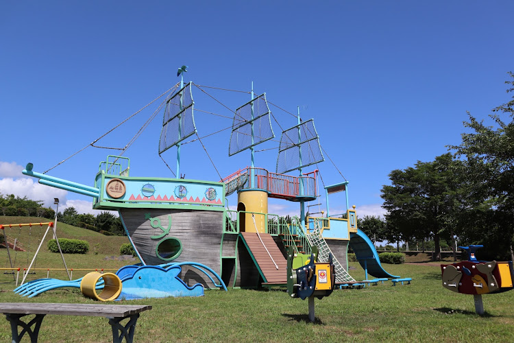 スープラのトラピスチヌ修道院アジサイ園・南茅部ふるさと文化公園・恵山岬・函館山・おまけに関するカスタム事例の投稿画像8枚目