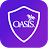 Oasis VPN icon