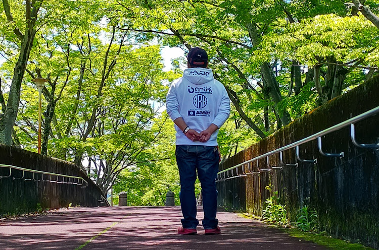 インテグラの日本平・富士山に関するカスタム事例の投稿画像9枚目