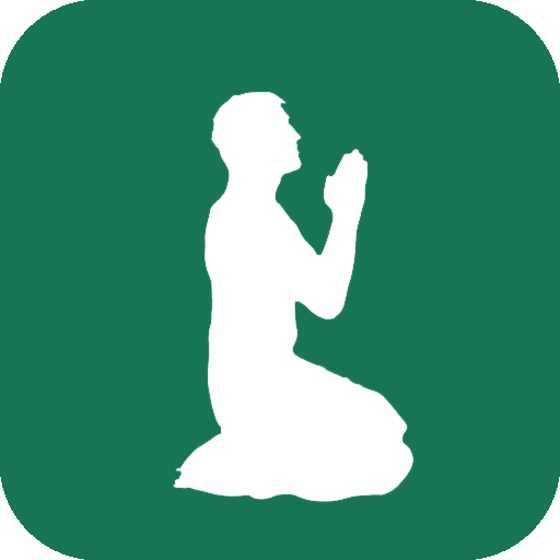 Masnoon Prayers (Supplication) icon