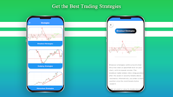 Day Trading Tips Screenshot 5 of 6