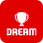 Cover Image of ダウンロード possible prediction11 : Dreams 11 & My Teams 11 2 APK