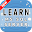 Learn MS SQL Server Download on Windows