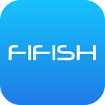 Cover Image of Download FIFISH 4.4.2 APK