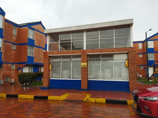 Casa En Venta - Las Margaritas, Bogota