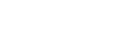 Coruna Sound & Light