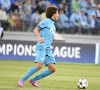 Groep C: Witsel scoort voor winnend Zenit