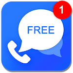 Cover Image of Download Messages: SMS & MMS 9.9 APK