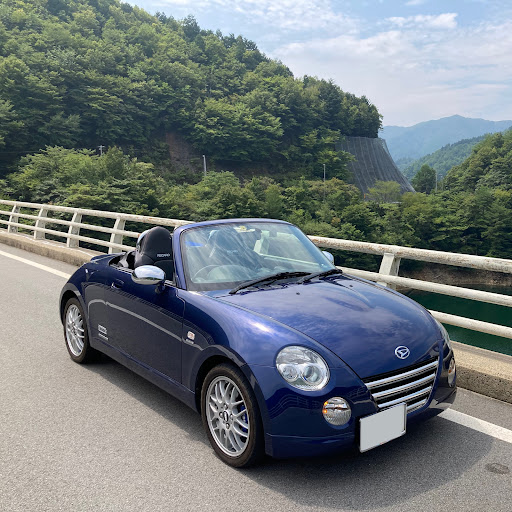 230のプロフィール画像