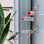 miniatures image - 8