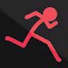 PROJECT : Stick Runner icon