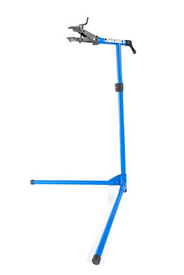 Park Tool PCS-9 Home Mechanic Repair Stand