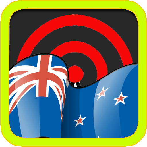 ? The Edge Radio App 94.2 Auckland Free Online NZ