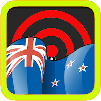 ? The Edge Radio App 94.2 Auckland Free Online NZ