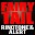 Fairy Tail Ringtone and Alert Download on Windows