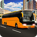 Tourist Coach Bus Ride 1.0 APK 下载