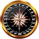 Compass - Directions on Maps Download on Windows