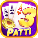 Icon Teen Patti Master