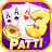 Teen Patti Master icon