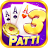 Teen Patti Master icon