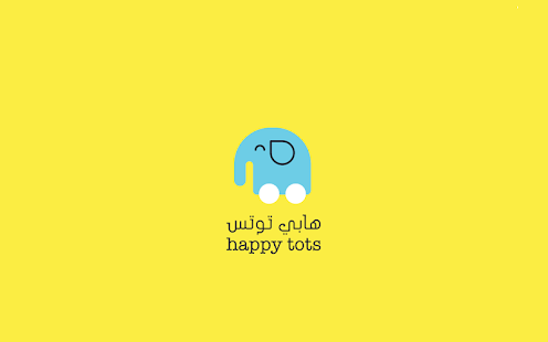 HappyTots(圖1)-速報App