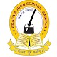 Download Pragya high school , Sampla For PC Windows and Mac 1.7.2.82