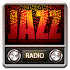 Jazz & Blues Music Radio4.3.20 (AdFree)