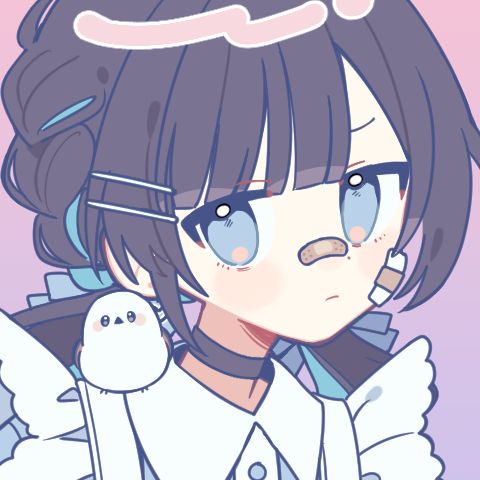 るあ（なおゆあ推し）転生後垢