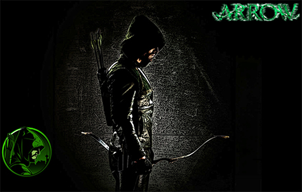 Green Arrow CW - 1600px small promo image