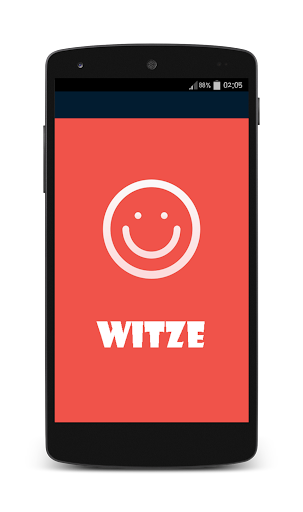 Witze