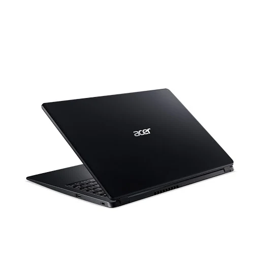 Laptop Acer Aspire 3 A315-54-3501 (NX.HEFSV.003) (15" FHD/i3-8145U/4GB/256GB SSD/UHD 620/Win10/1.7 kg)