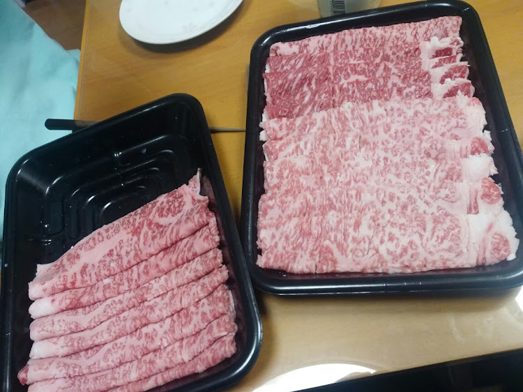 スイフトのムカコーstyle・千葉県柏市に関するカスタム事例の投稿画像8枚目