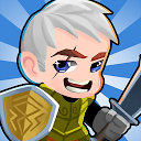 Herunterladen Brave Tower Installieren Sie Neueste APK Downloader