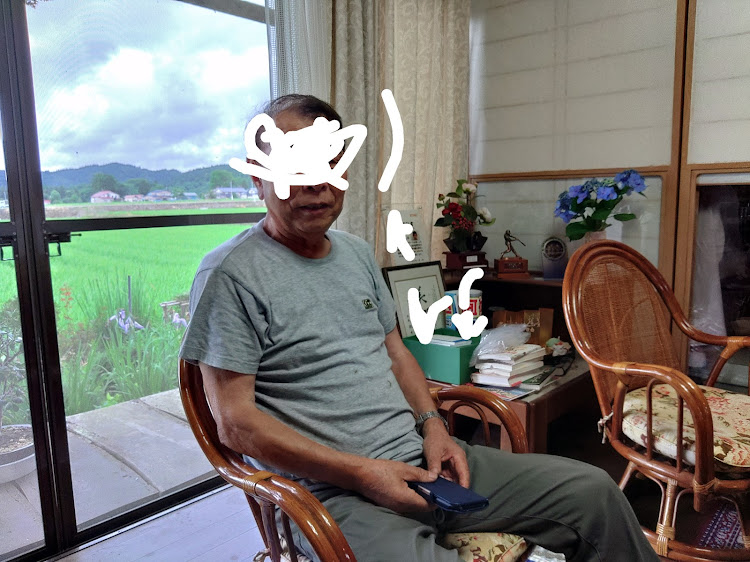ヴォクシーのさるいしさんが投稿したカスタム事例の投稿画像2枚目
