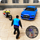 Gangsters Auto Theft Mafia Crime Simulator 1.2