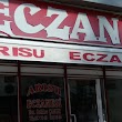 Arısu Eczanesi