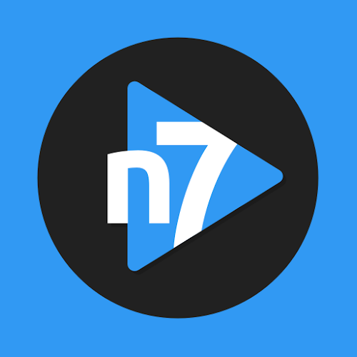 n7player Music Player 3.0.8 googlePlay