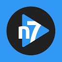 n7player Music Player for firestick