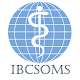 IBCSOMS Download on Windows