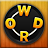 Word Connect - Word Games icon