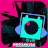 Shape Rhythm Premium icon