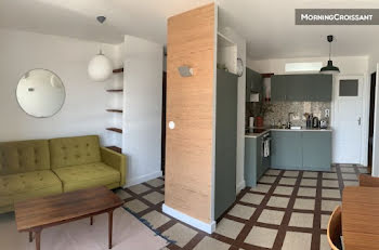 appartement à Lyon 4ème (69)