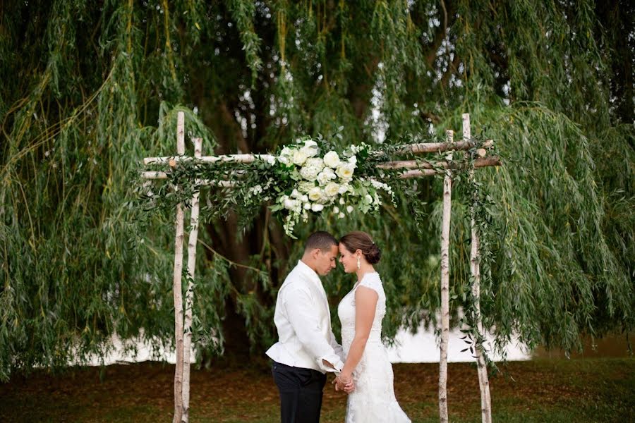 Photographe de mariage Kait Winston (kaitwinston). Photo du 29 décembre 2019