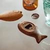 miniatures image - 0